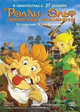 91精品国产9l久久久久